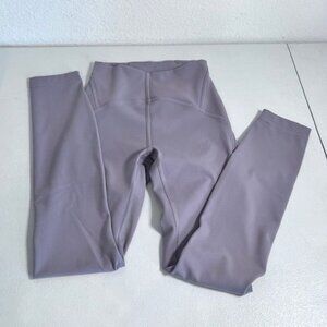Lululemon Align Leggings Size 0 – Light Purple Nulu